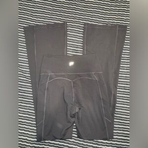 Wide Leg Fabletics Pant